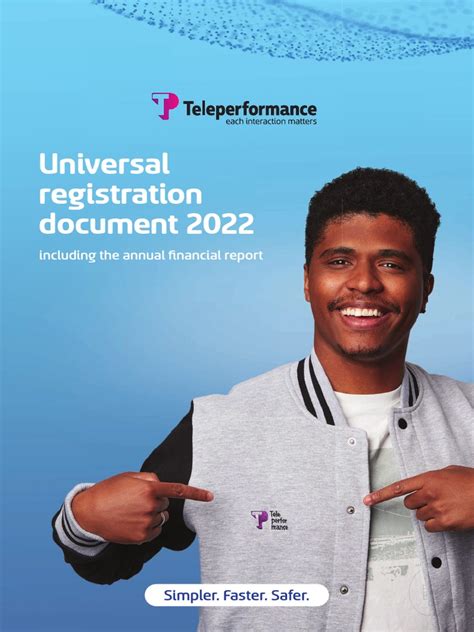 teleperformance arkansas.